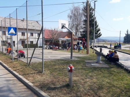 Selce (1)